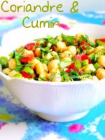 salade-de-pois-chiche