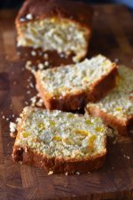 Cake-des-îles-mangue-et-coco-recette