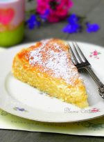 Gateau-au-citron-moelleux