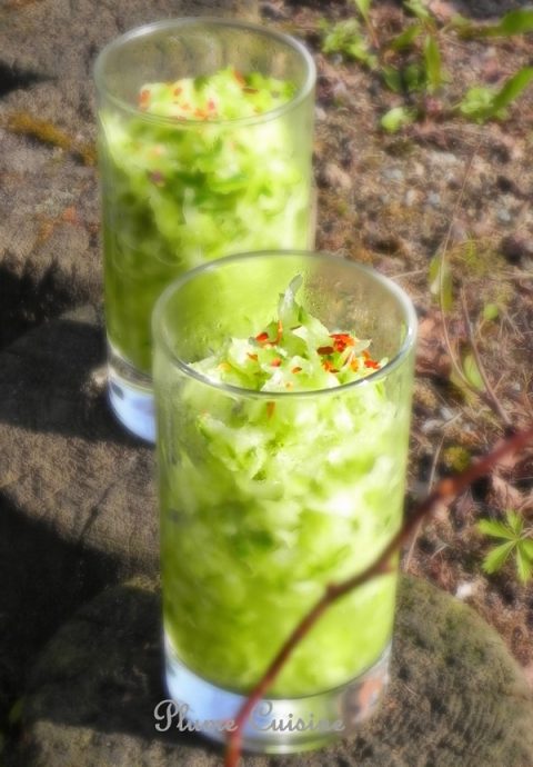 Salade-de-concombre-antillaise