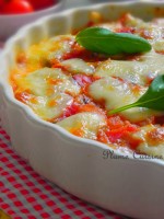 Lasagnes-courgettes-mozzarella