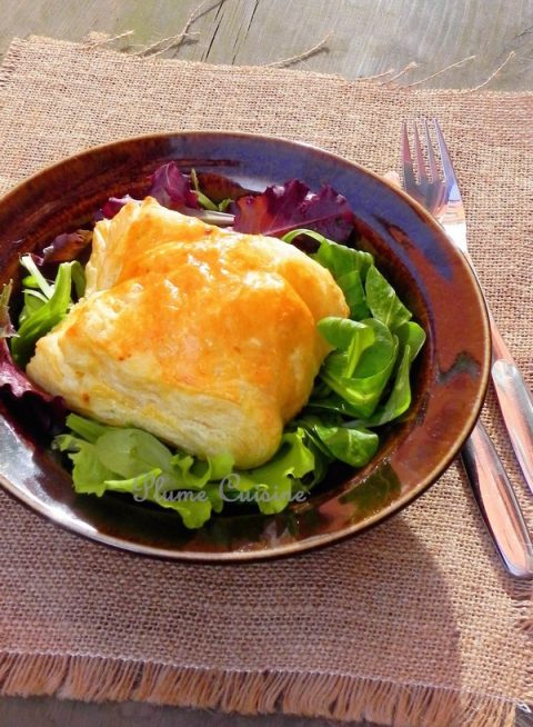 Feuilletés-carottes-et-curry