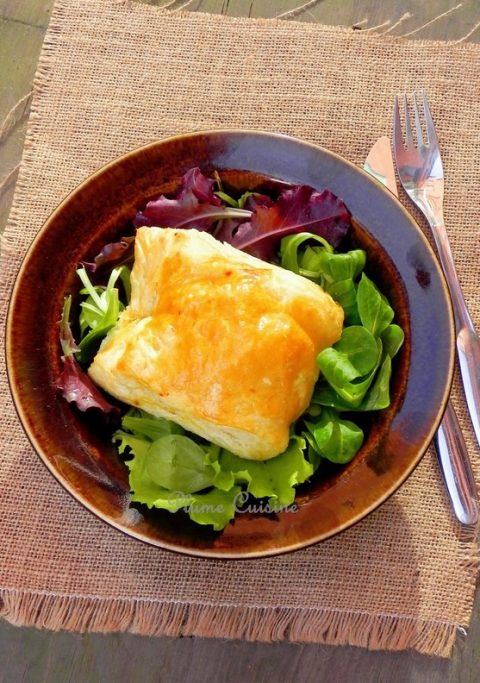 Feuilletés-carottes-et-curry