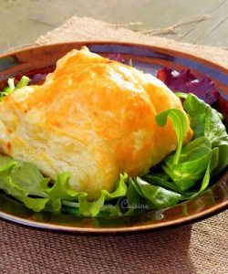 Feuilletés-carottes-et-curry