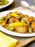 Poulet-à-la-marocaine-au-citron