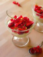 Sauce-chocolat-blanc-pour-fruits