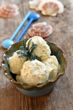 Recette-sorbet-coco