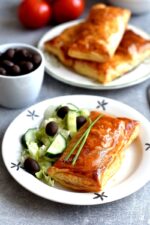 Feuilletés-thon-recette