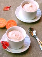 Recette-mousse-goyave