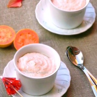 Recette-mousse-goyave