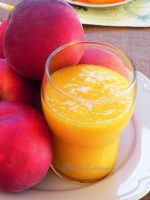 Smoothie-nectarine-mangue