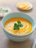 Soupe-carotte-et-orange