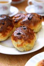 Pains-viennois-chocolat-recette