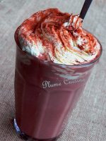 Chocolat-chaud-recette-