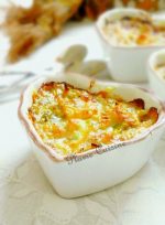 recette-crevettes-gratinées