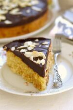 Gâteau-coco-chocolat