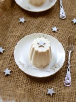 Recette-panna-cotta-coco