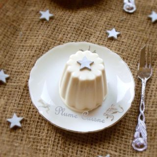 Recette-panna-cotta-coco