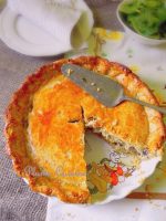 tourte-poulet-champignons