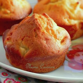 Muffins-aux-pommes