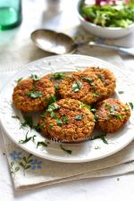 recette-falafels-au-four