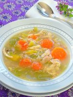 soupe-de-poulet-traditionnelle-2