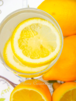 Boisson-detox-citron