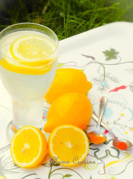 Boisson-detox-citron