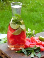 Boisson-detox-pasteque