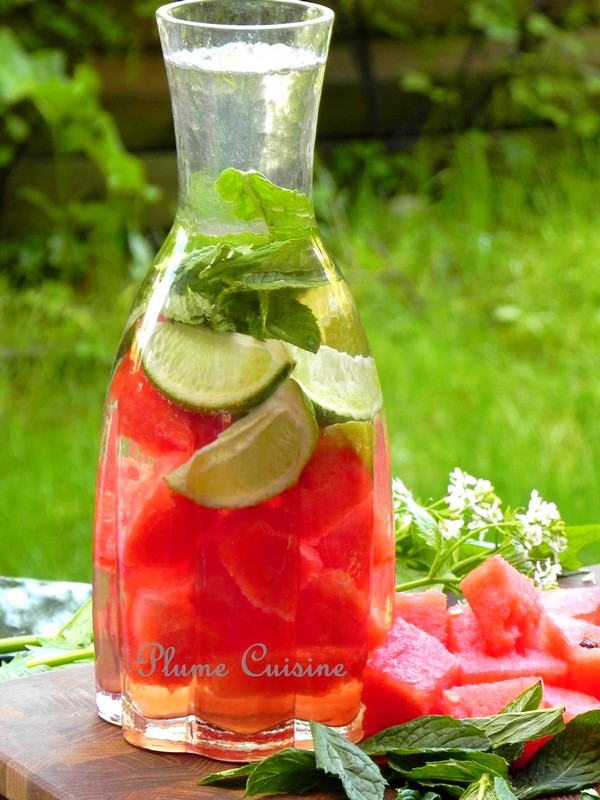 Recette-detox-water-pastèque