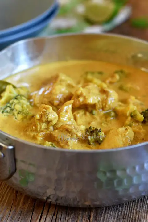 Curry-indien-lait-de-coco