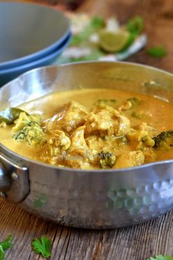 Curry-indien-lait-de-coco