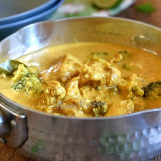 Recette-curry-indien-lait-de-coco