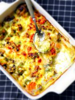 Gratin-de-légumes