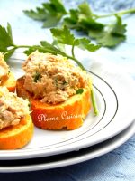 recette-rillettes-au-thon