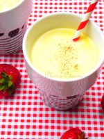 Chocolat-blanc-boisson