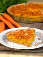Tarte-aux-carottes