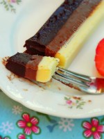 Terrine-aux-3-chocolats