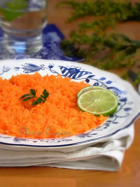 Salade-de-carottes 