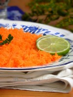 Salade-de-carottes