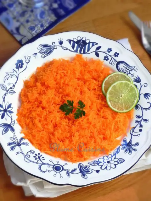 Salade-de-carottes-recette