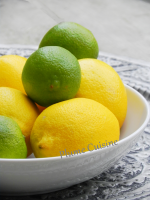 Différences-entre-citrons