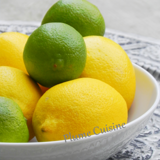 Différences-entre-citrons