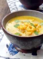 crevettes-curry-express