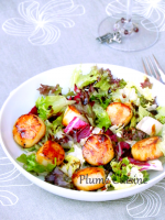 noix-saint-jacques-vinaigre