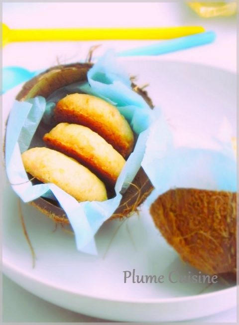 Biscuits-au-coco