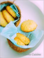 Biscuits-au-coco