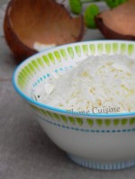 Riz-au-coco