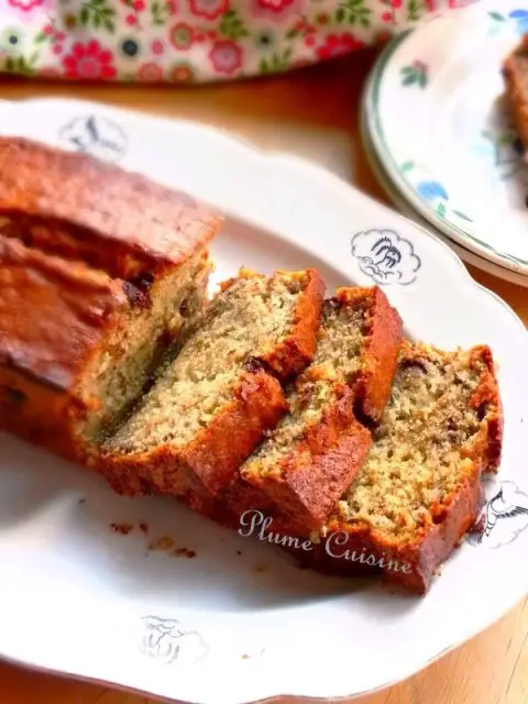 cake-banane-moelleux