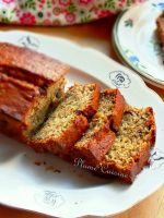 cake-bananes